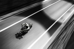 Z900