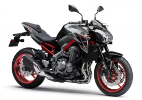 Z900