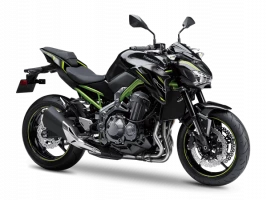 Z900