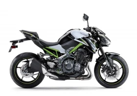 Z900
