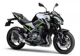 Z900