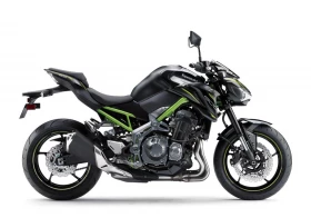 Z900