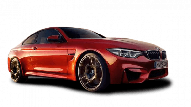 M4