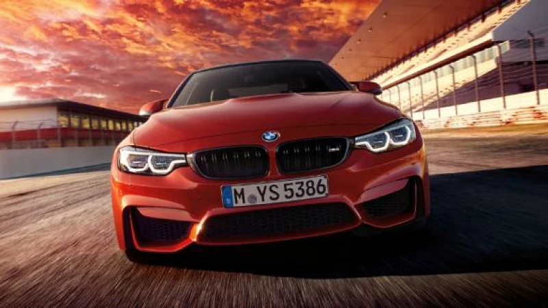 M4