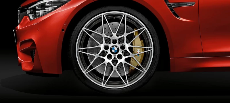 M4