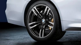 M4