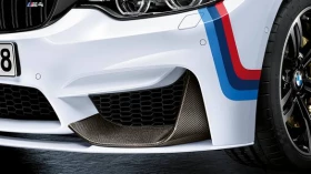 M4
