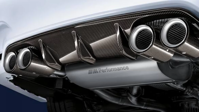 M4