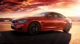M4