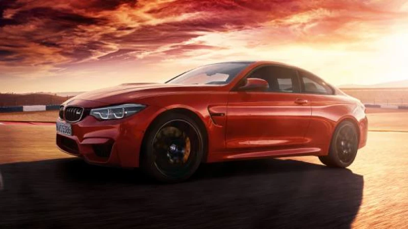 M4