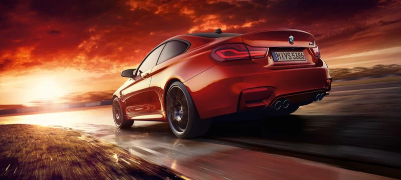 M4