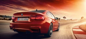 M4