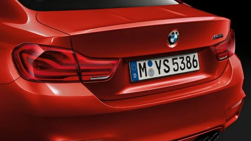 M4