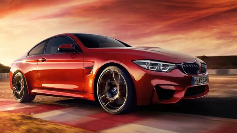 M4