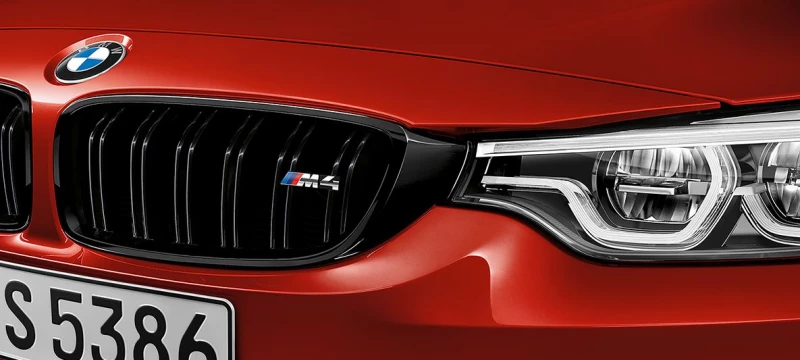 M4