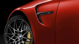 M4