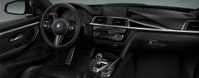M4
