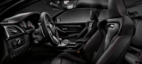 M4