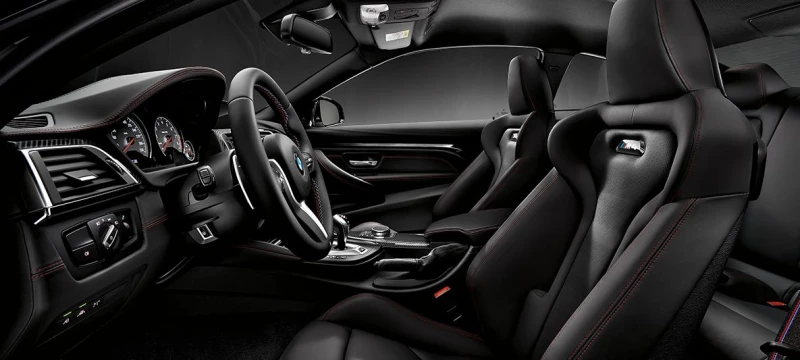 M4