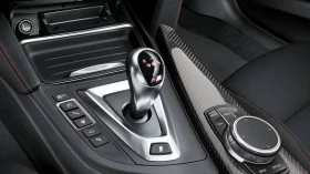 M4