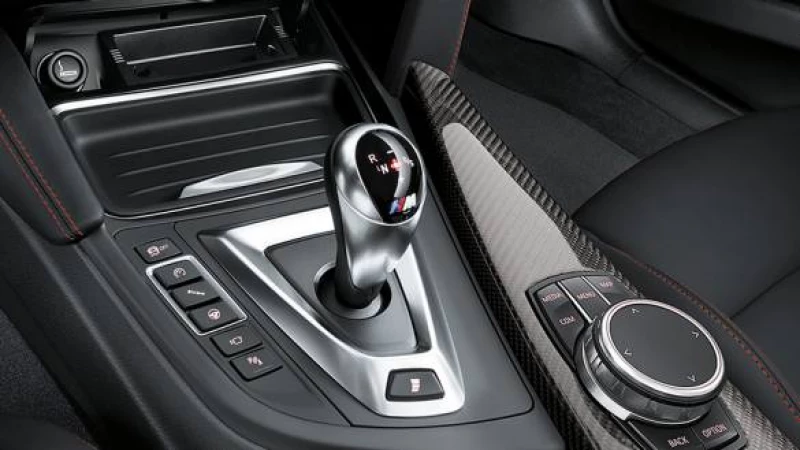 M4