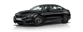 M4