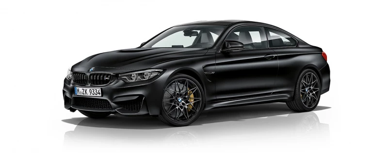 M4