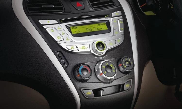 Hyundai EON Images | Hyundai EON Interior & Exterior Photos & Videos
