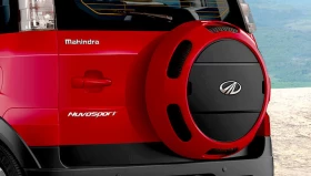 NuvoSport