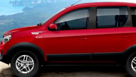 NuvoSport