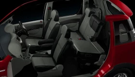 NuvoSport