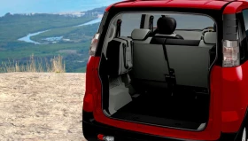 NuvoSport