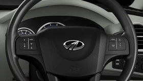 NuvoSport