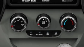 NuvoSport