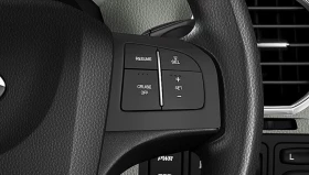 NuvoSport