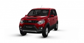 NuvoSport
