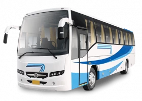 ASHOK LEYLAND 12M FE Diesel (Staff Bus)