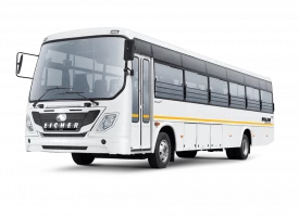 EICHER Skyline Pro 3009 L Staff Bus