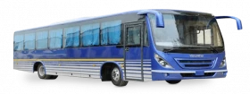 FR 1318 Bus