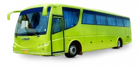 LT 134 Bus