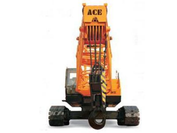 Ace Acx 400