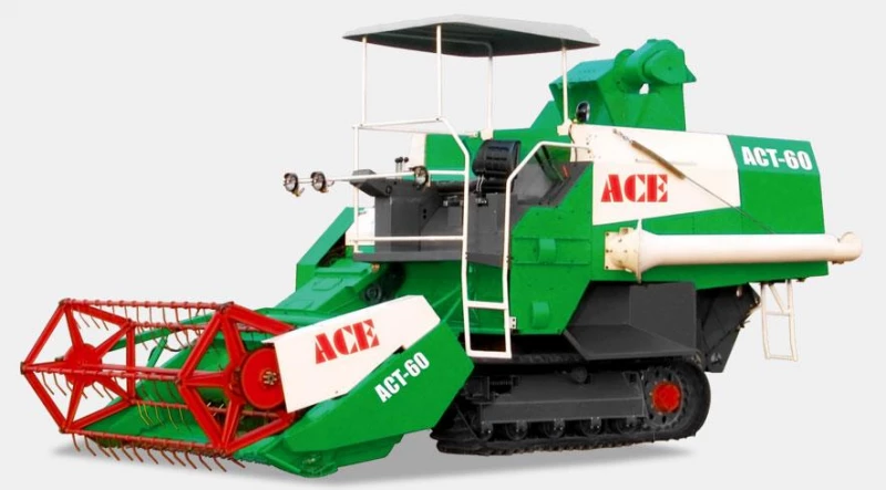 Ace Combine Act-60