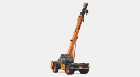 Fx-150