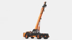 Fx 210
