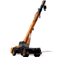 Fx 210