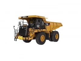 773e