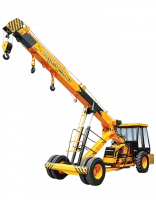 Hydra-12 Hd