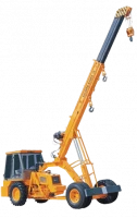 Hydra 10 Sb