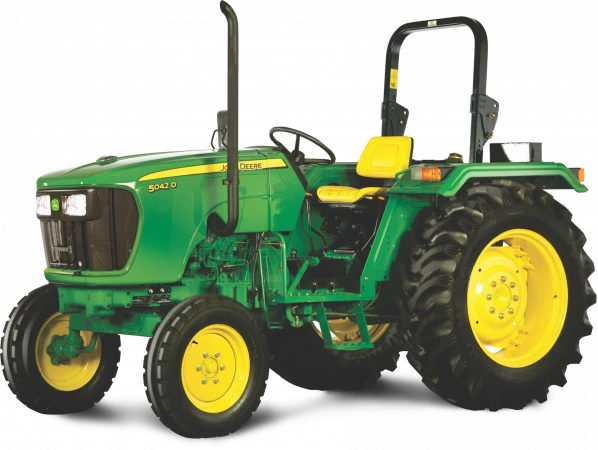 5042 D