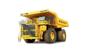 860e-1k